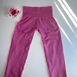 NVGTN, contour, XSmall